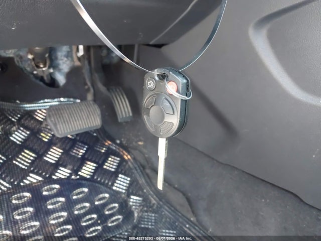 Aukcja sprzedaży 2014 Ford Focus Se, vin: 1FADP3F27EL386760, numer aukcji: 45275293