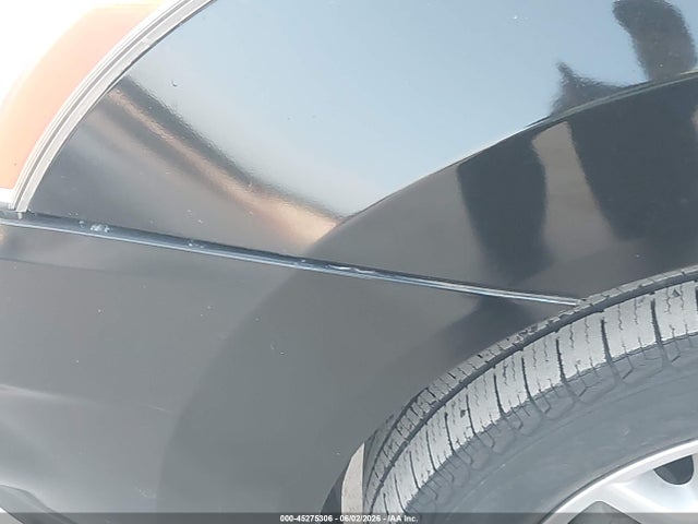 Aukcja sprzedaży 2011 Nissan Rogue Sv, vin: JN8AS5MT5BW576669, numer aukcji: 45275306