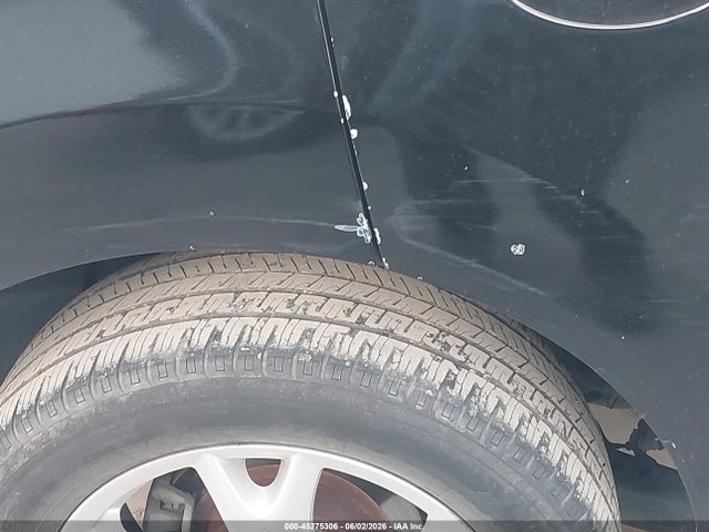 Aukcja sprzedaży 2011 Nissan Rogue Sv, vin: JN8AS5MT5BW576669, numer aukcji: 45275306