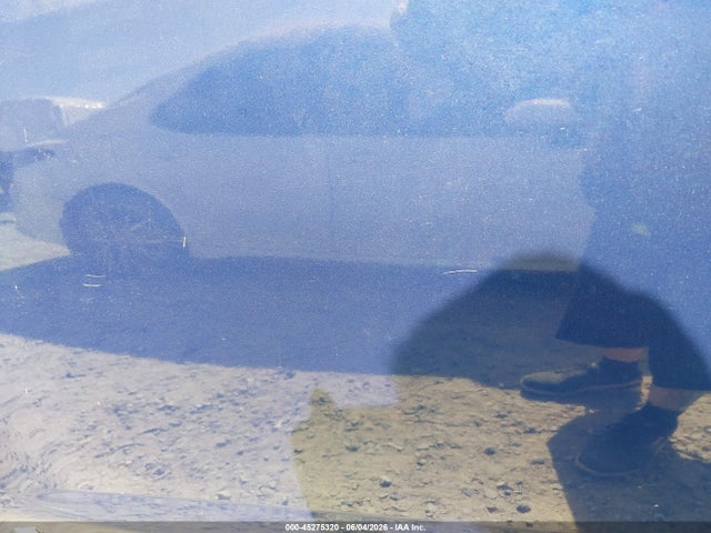 45275320 :رقم المزاد ، 2CNFLEEW1A6202930 vin ، 2010 Chevrolet Equinox Lt مزاد بيع