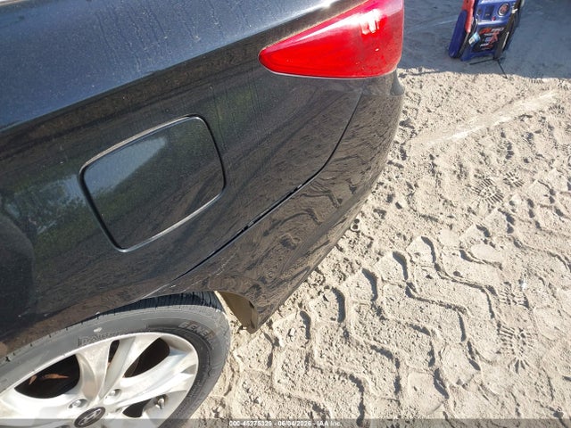 Aukcja sprzedaży 2011 Hyundai Sonata Limited, vin: 5NPEC4AC0BH085389, numer aukcji: 45275329