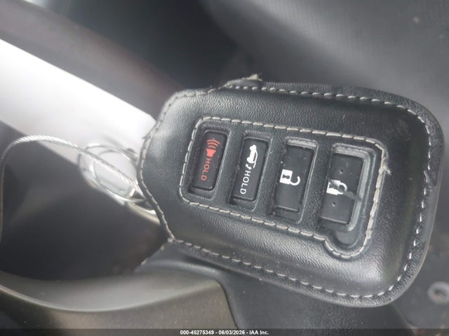 Продажа на аукционе авто 2022 Lexus Rx 350, vin: 2T2HZMAA3NC222788, номер лота: 45275349