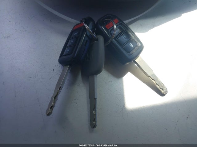 19XFB2F56EE228540 Honda Civic Lx
