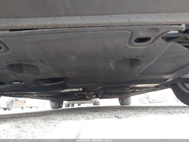 KIA FORTE S 2019 3KPF34AD1KE076279 Image 21