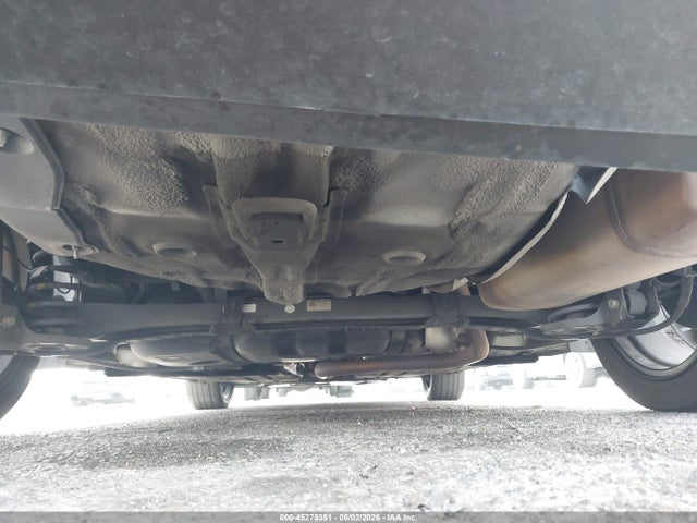 KIA FORTE S 2019 3KPF34AD1KE076279 Image 22
