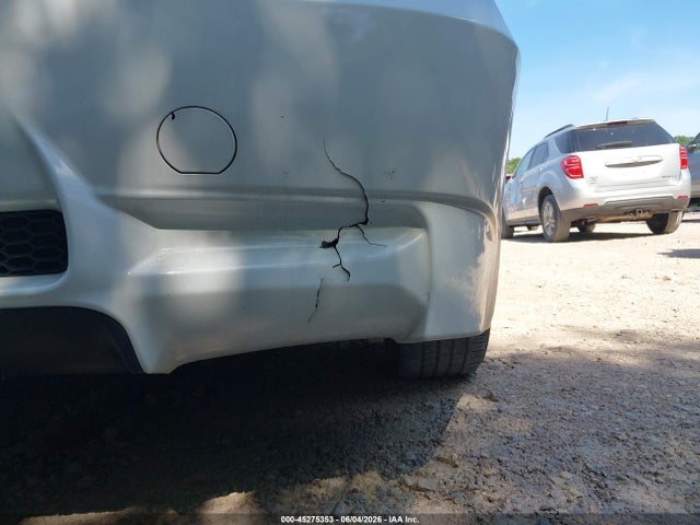 45275353 :رقم المزاد ، WBAVA33538K054370 vin ، 2008 Bmw 328i مزاد بيع