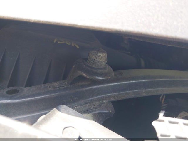 3GKALUEU9JL205677 GMC Terrain Sle Diesel