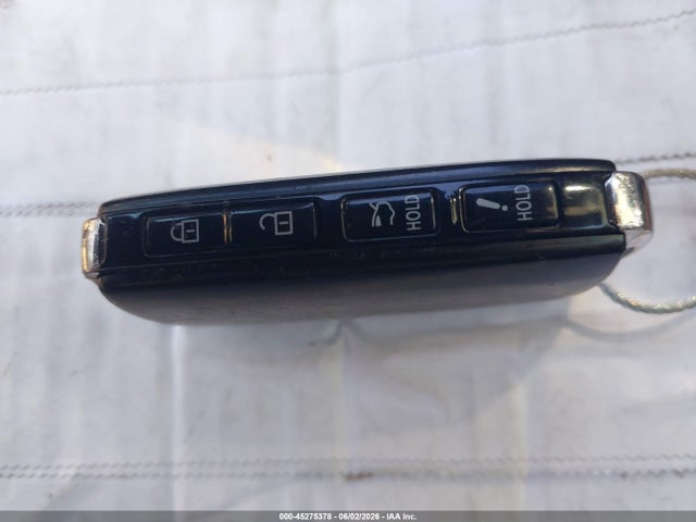 45275378 :رقم المزاد ، 3MZBPADL5LM127629 vin ، 2020 Mazda Mazda3 Preferred Package مزاد بيع