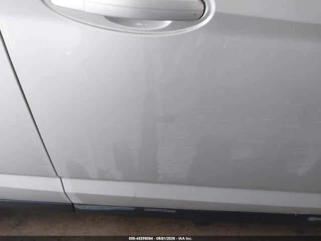 1FADP5AU4HL115616 Ford C-max Hybrid Se