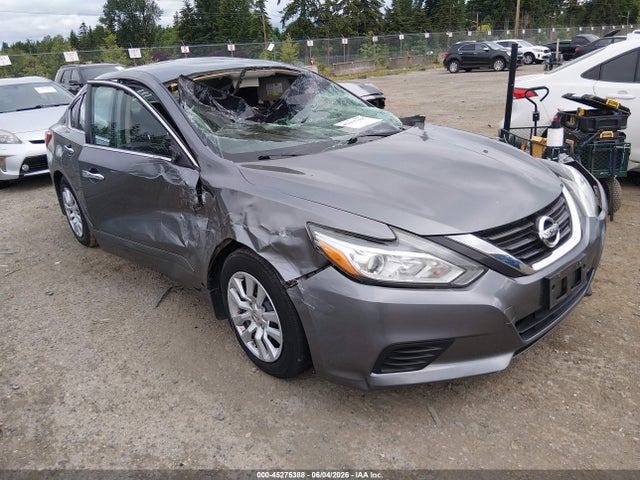 2016 1N4AL3APXGN381951 main image