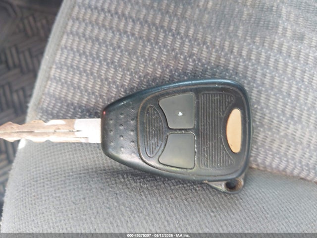 Продаж на аукціоні авто 2007 Dodge Ram 3500 Slt, vin: 3D7MX49C27G763294, номер лоту: 45275397