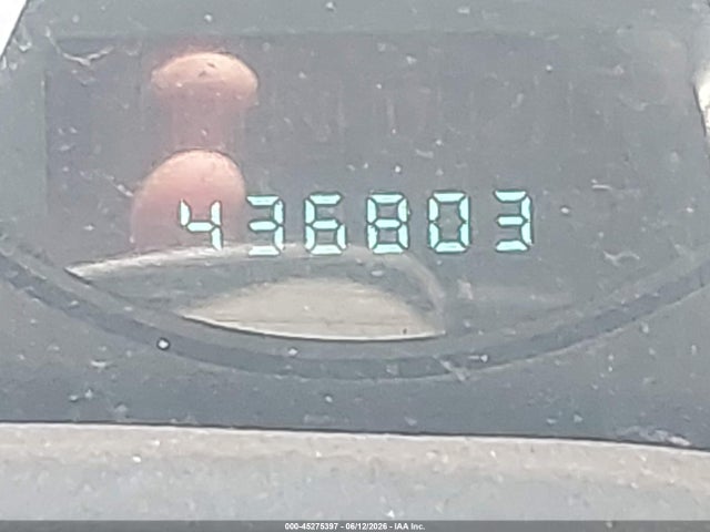 Продаж на аукціоні авто 2007 Dodge Ram 3500 Slt, vin: 3D7MX49C27G763294, номер лоту: 45275397