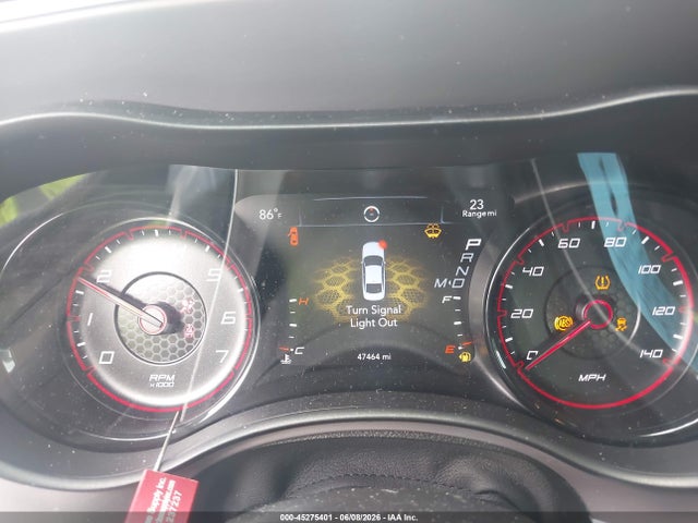 Dodge Charger Sxt Rwd 2022 2C3CDXBG1NH217214 Image 15