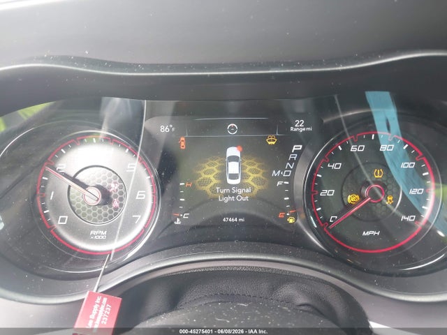 Dodge Charger Sxt Rwd 2022 2C3CDXBG1NH217214 Image 7