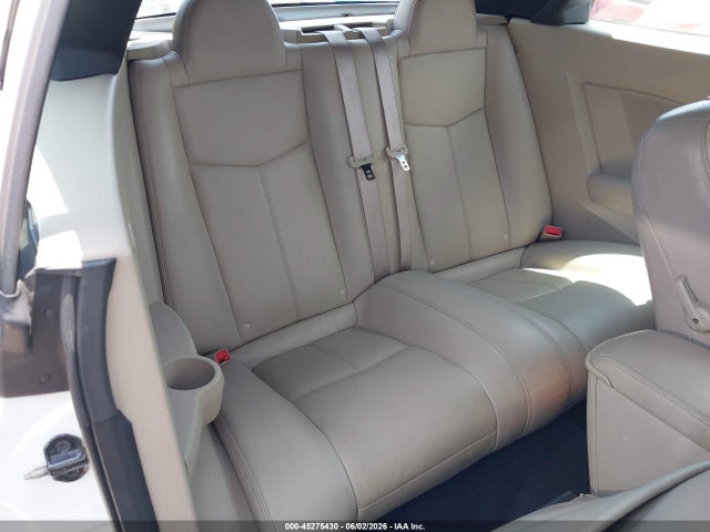 45275430 :رقم المزاد ، 1C3BCBFG9CN233712 vin ، 2012 Chrysler 200 Limited مزاد بيع