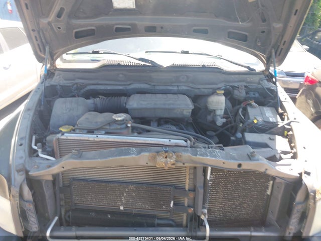 Aukcja sprzedaży 2002 Dodge Ram 1500, vin: 1B7HU18N22J133988, numer aukcji: 45275431