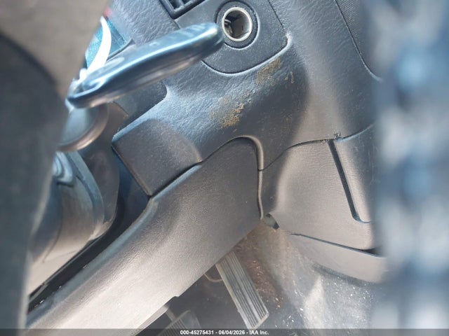 Aukcja sprzedaży 2002 Dodge Ram 1500, vin: 1B7HU18N22J133988, numer aukcji: 45275431