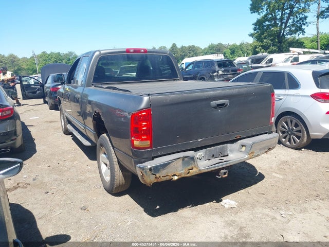 Aukcja sprzedaży 2002 Dodge Ram 1500, vin: 1B7HU18N22J133988, numer aukcji: 45275431