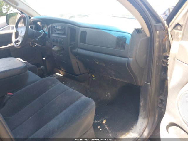 Aukcja sprzedaży 2002 Dodge Ram 1500, vin: 1B7HU18N22J133988, numer aukcji: 45275431