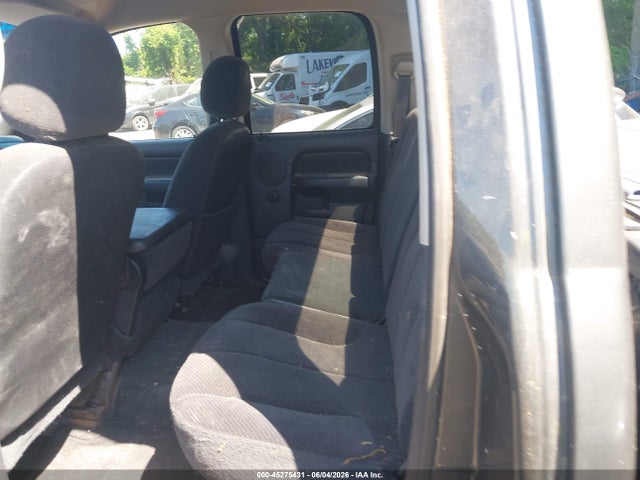 Aukcja sprzedaży 2002 Dodge Ram 1500, vin: 1B7HU18N22J133988, numer aukcji: 45275431
