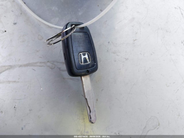 Aukcja sprzedaży 2016 Honda Accord Lx, vin: 1HGCR2F38GA146524, numer aukcji: 45275438