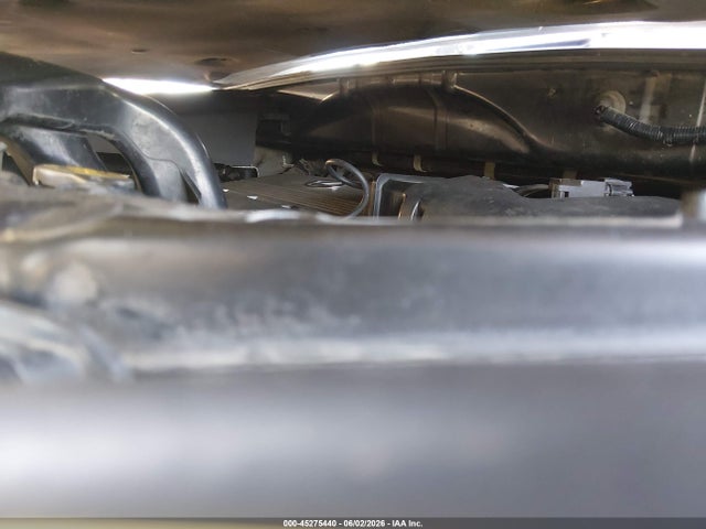 Aukcja sprzedaży 2004 Lexus Rx 330, vin: JTJGA31U940003545, numer aukcji: 45275440