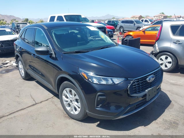 Ford Escape Active 2023 1FMCU0GN7PUA27164 main image