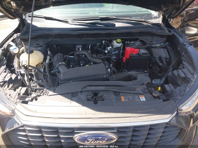 Ford Escape Active 2023 1FMCU0GN7PUA27164 Image 10