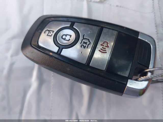 Ford Escape Active 2023 1FMCU0GN7PUA27164 Image 11