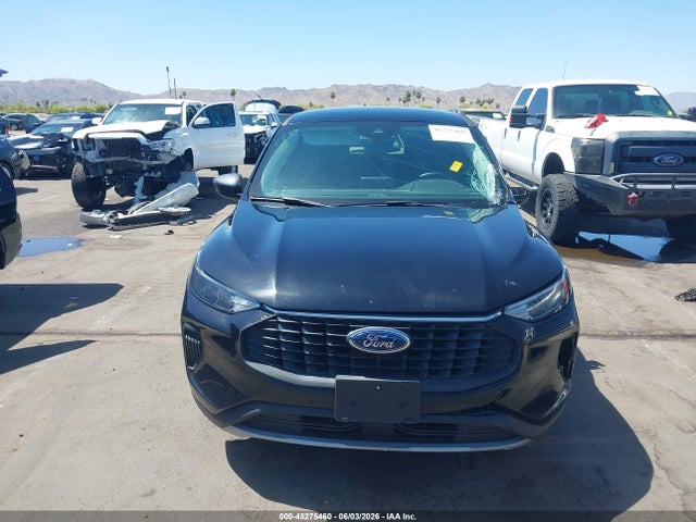 Ford Escape Active 2023 1FMCU0GN7PUA27164 Image 12