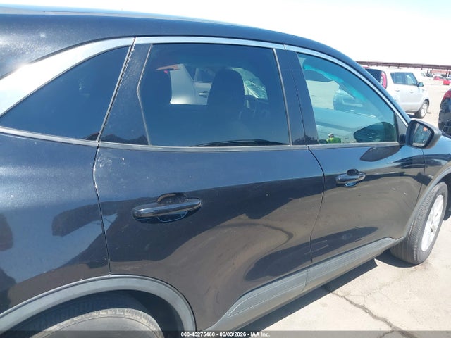 Ford Escape Active 2023 1FMCU0GN7PUA27164 Image 13