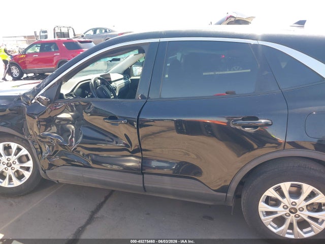 Ford Escape Active 2023 1FMCU0GN7PUA27164 Image 14