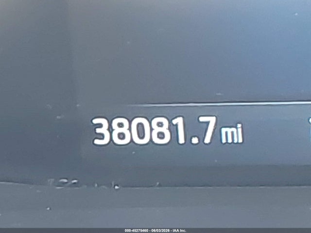 Ford Escape Active 2023 1FMCU0GN7PUA27164 Image 15