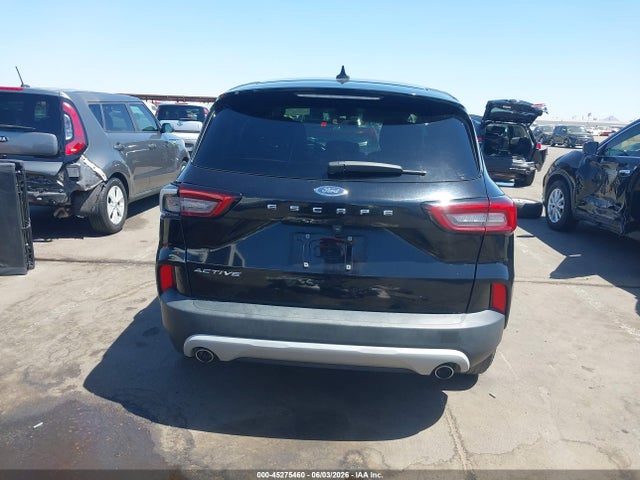 Ford Escape Active 2023 1FMCU0GN7PUA27164 Image 16