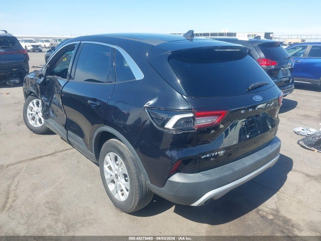 Ford Escape Active 2023 1FMCU0GN7PUA27164 Image 3