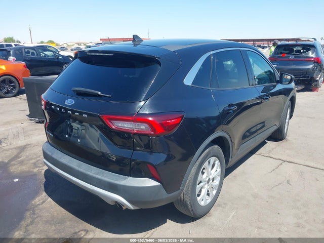 Ford Escape Active 2023 1FMCU0GN7PUA27164 Image 4
