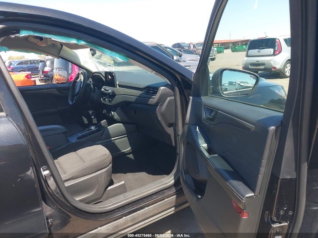 Ford Escape Active 2023 1FMCU0GN7PUA27164 Image 5
