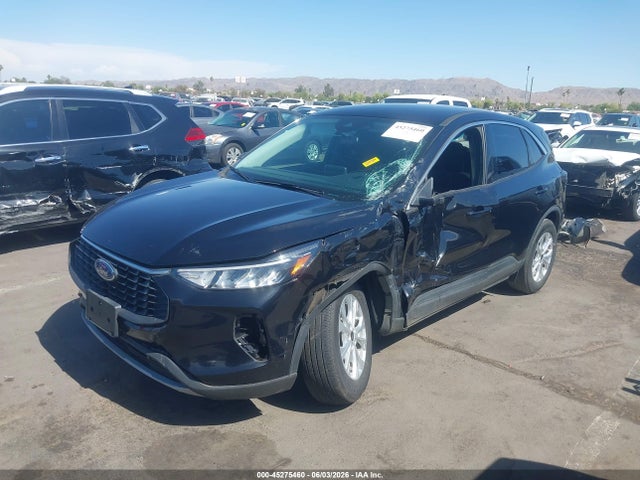 Ford Escape Active 2023 1FMCU0GN7PUA27164 Image 6
