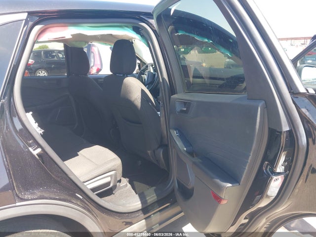 Ford Escape Active 2023 1FMCU0GN7PUA27164 Image 8