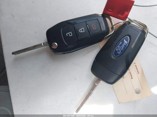 Aukcja sprzedaży 2022 Ford F-150 Xl, vin: 1FTEW1CPXNKD57961, numer aukcji: 45275461