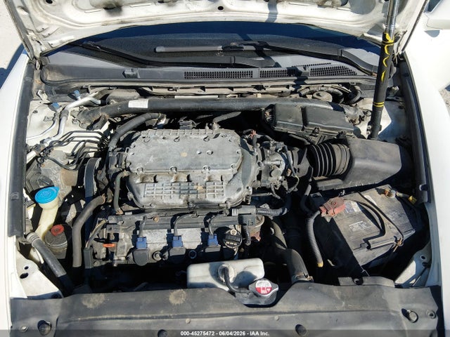 Aukcja sprzedaży 2008 Acura Tl 3.2, vin: 19UUA66268A010422, numer aukcji: 45275472