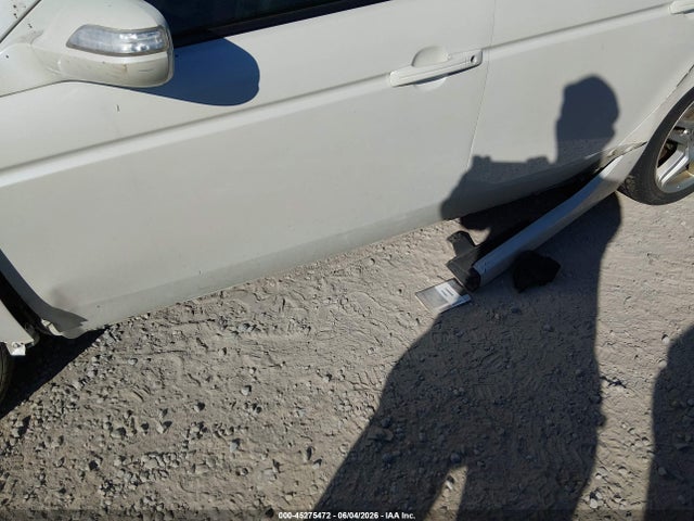 Aukcja sprzedaży 2008 Acura Tl 3.2, vin: 19UUA66268A010422, numer aukcji: 45275472