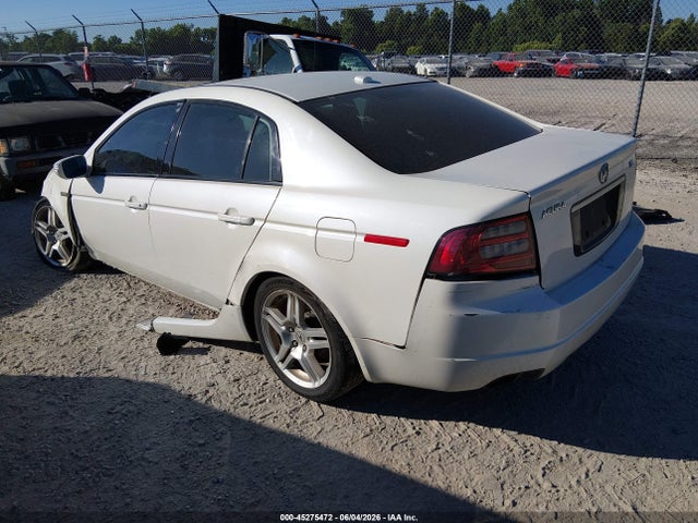 Aukcja sprzedaży 2008 Acura Tl 3.2, vin: 19UUA66268A010422, numer aukcji: 45275472