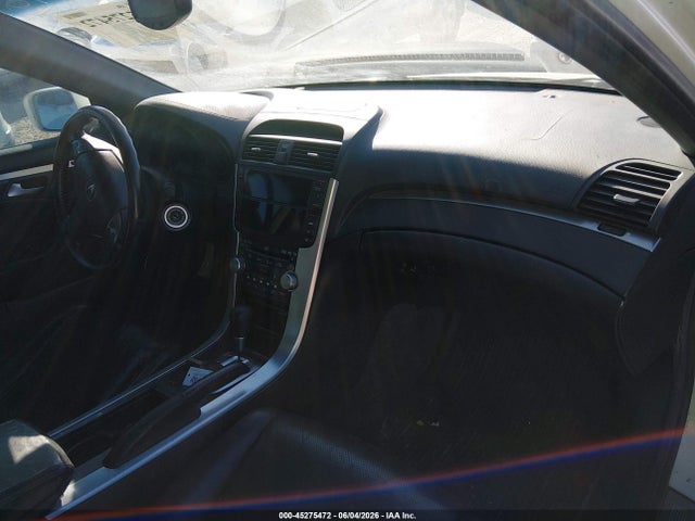 Aukcja sprzedaży 2008 Acura Tl 3.2, vin: 19UUA66268A010422, numer aukcji: 45275472