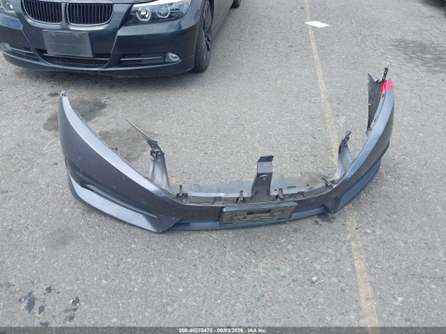 Honda Civic Lx 2016 2HGFC2F56GH556790 Image 18