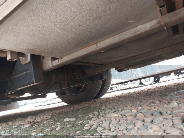 Продаж на аукціоні авто 2003 Roadmaster Rail Ae-stacked Rail, vin: 1RF62465731023345, номер лоту: 45275495
