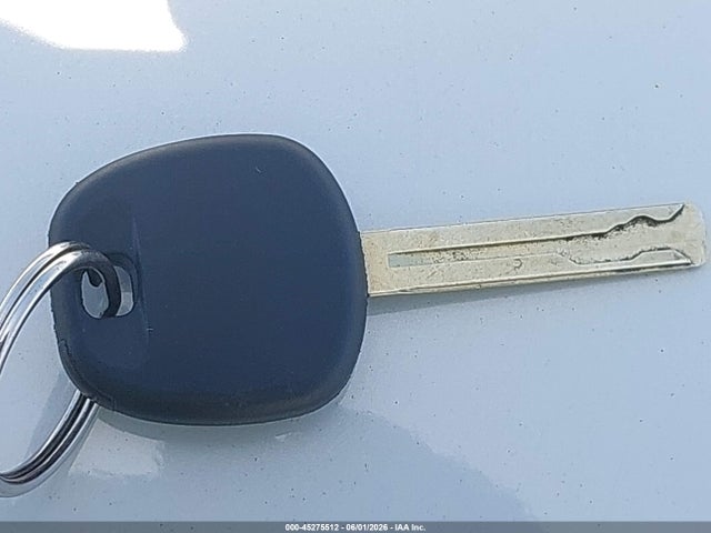 Aukcja sprzedaży 2002 Lexus Rx 300, vin: JTJHF10U320275873, numer aukcji: 45275512