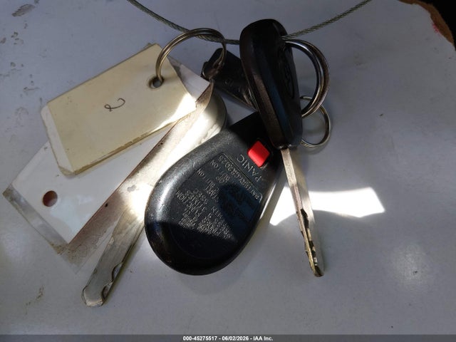 Продажа на аукционе авто 2011 Subaru Impreza 2.5i, vin: JF1GE6A64BH510609, номер лота: 45275517