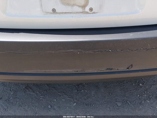 Продажа на аукционе авто 2011 Subaru Impreza 2.5i, vin: JF1GE6A64BH510609, номер лота: 45275517