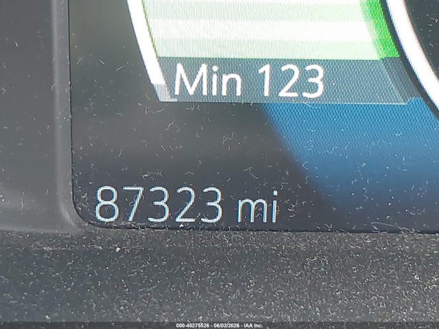 Chevrolet BOLT EV LT 2017 1G1FW6S09H4185722 Image 16